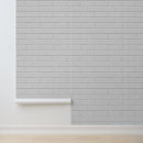 Search for stonework Texture