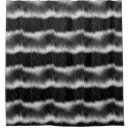 Search for silver and gold bathroom accessories Black