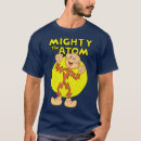 Search for reddy kilowatt tshirts Animals