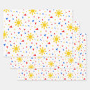 Search for filipino wrapping paper Pinoy