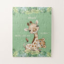 Search for cheetah puzzles Birthday