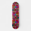 Search for mandala skateboards New age