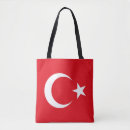Search for turkey bags Turkish
