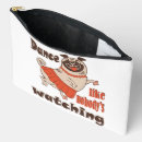 Search for pug accessories Dog