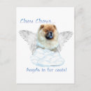Search for akc postcards Dog