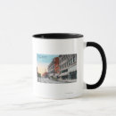 Search for bellingham mugs From