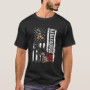 Search for autism dad tshirts Father
