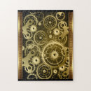 Search for victorian steampunk puzzles Antique