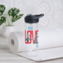 Search for friends tv show water bottles Product