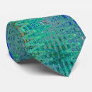 Search for atoms ties Black