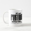 Search for funny dating saying mugs Relationship