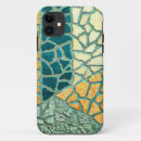 Search for four iphone cases Watercolor