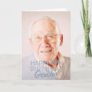 Search for grandpa birthday cards Create your own
