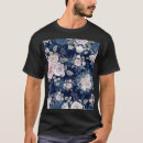 Search for blue rose tshirts Fashion