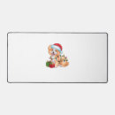 Search for bichon frise christmas electronics Dog