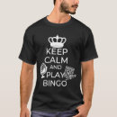 Search for bingo clothing Casino