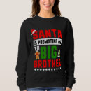 Search for big brother hoodies Promoting