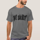 Search for skillz Funny