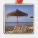 Search for beach chair christmas tree decorations Vacations