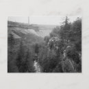 Search for glen postcards Vintage