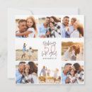 Search for girly 50th birthday invitations Elegant