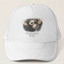 Search for 80s hats Cute
