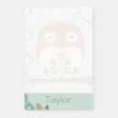 Search for kids stationery Woodland