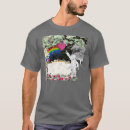 Search for digital arts tshirts Design
