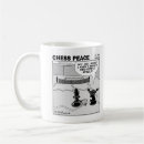 Search for chess humour mugs Birthday