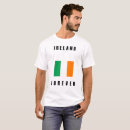 Search for green slogan tshirts Ireland