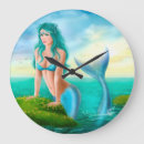 Search for mermaid tail art Waves