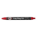 Search for dogs pens Writing