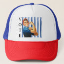 Search for women hats Vote