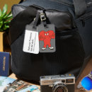 Search for gossamer looney tunes accessories Menacing