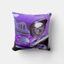 Search for classic car cushions Antique