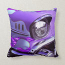 Search for classic car cushions Antique