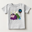 Search for fosters home for imaginary friends tshirts Cartoon network