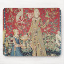 Search for sense mousepads 15th