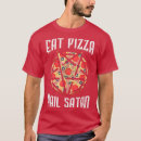 Search for funny pineapple mens tshirts Sausage
