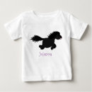 Search for miniature horse clothing Cute