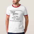 Search for wicked good tshirts Black