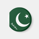 Search for pakistan magnets Country