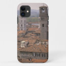 Search for tuscany iphone cases Architecture