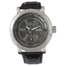 Search for enthusiast watches Car
