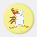 Search for loony magnets Looney tunes