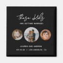 Search for wedding save the dates Minimalist