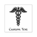 Search for doctor stamps office school Health