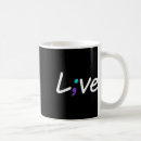 Search for need love mugs Health