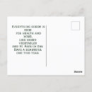 Search for vintage st patricks postcards Green