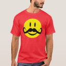 Search for handle bar tshirts Moustache